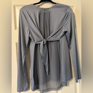 🎁Activewear new women’s top